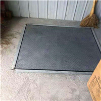 郴州電子秤價(jià)格,郴州2噸碳鋼電子地磅稱(chēng)